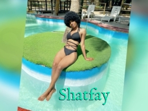 Shatfay