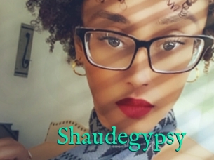 Shaudegypsy