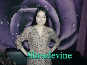 Sheadevine