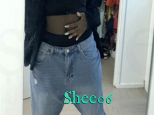 Shee06