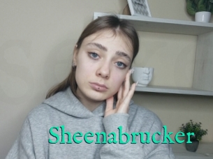 Sheenabrucker