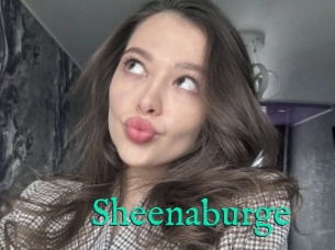 Sheenaburge