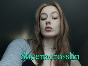 Sheenacrosslin