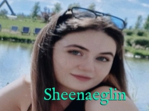 Sheenaeglin