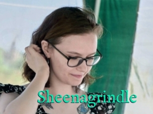 Sheenagrindle