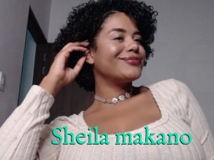 Sheila_makano