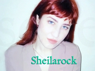 Sheilarock