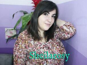 Sheilarosy