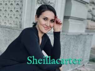 Sheillacarter