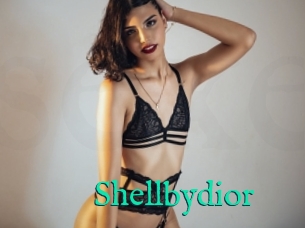 Shellbydior
