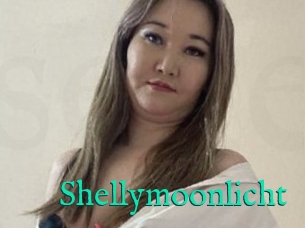 Shellymoonlicht