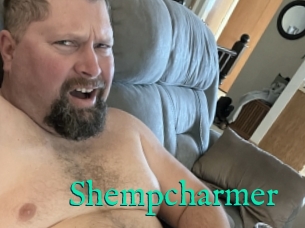 Shempcharmer