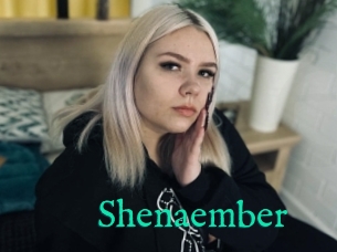 Shenaember