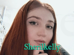 Sherilkelly