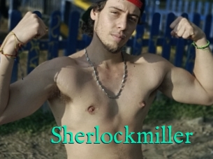 Sherlockmiller