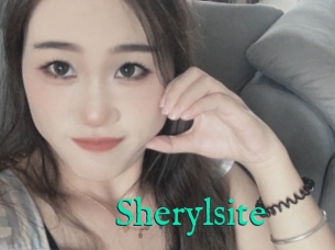 Sherylsite