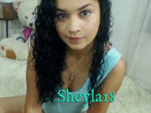 Sheyla_18