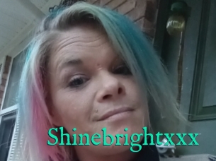 Shinebrightxxx