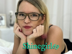 Shinegirl69