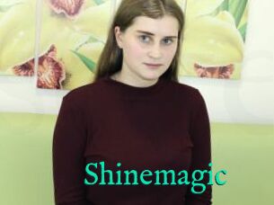 Shinemagic