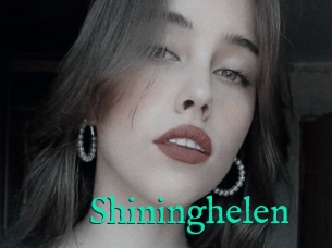 Shininghelen