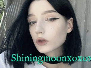 Shiningmoonxoxox