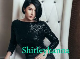 Shirleyhanna