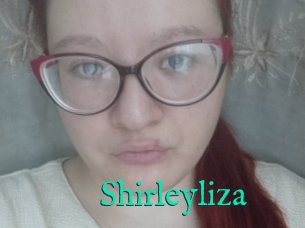 Shirleyliza