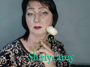 Shirlycarey