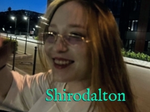 Shirodalton