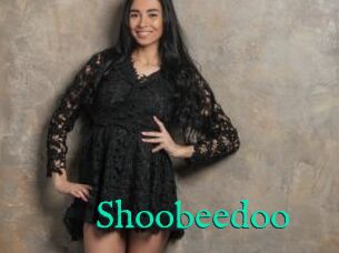 Shoobeedoo