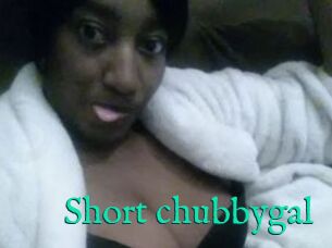 Short_chubbygal