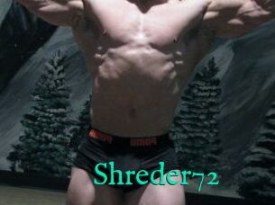 Shreder72