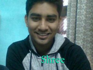 Shree