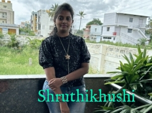 Shruthikhushi