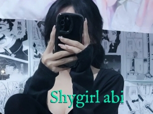 Shygirl_abi