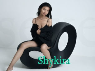 Shykira