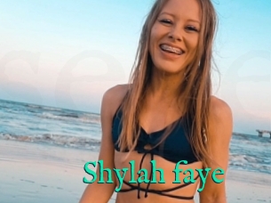 Shylah_faye