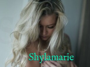 Shylamarie