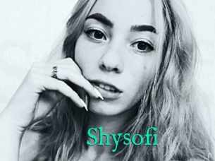 Shysofi