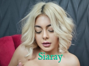 Siaray