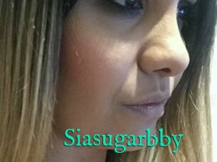 Siasugarbby