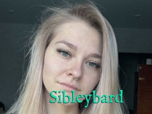 Sibleybard