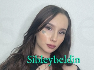 Sibleybeldin