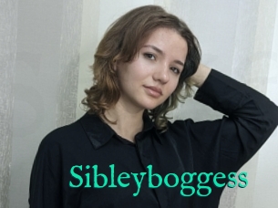 Sibleyboggess