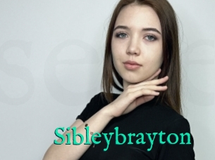 Sibleybrayton