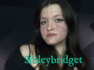 Sibleybridget