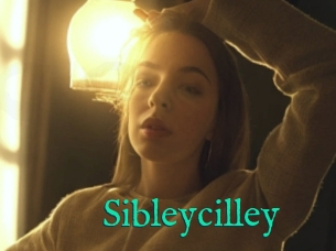 Sibleycilley