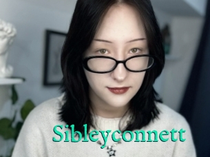 Sibleyconnett