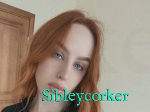 Sibleycorker